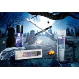Beauty Box Notino no.16 - Trick or treat poklon set za žene | shoptok.hr