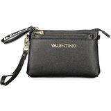 Valentino Bags ženska crna clutch torbica | shoptok.hr