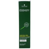 Schwarzkopf Essensity Colour boja za kosu nijansa 8-0 Light Blonde Natural 60 ml | shoptok.hr