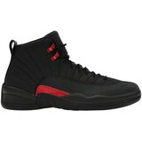 Nike Modne superge 12 Retro Bloodline Bela Cene