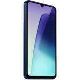 Redmi 14C 4+128, Blue | Eponuda.ba
