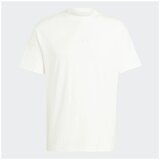 Adidas M A SZN T Bijela | shoptok.hr
