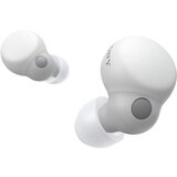 Sony slusalice Link Buds True Wireless White WFL900W.CE7 Cijene