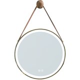Diplon ogledalo LED Amber R70 cene