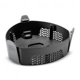 Karcher predfilter za potopnu pumpu, mali (2.997-201) | shoptok.hr