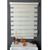  Zebra rolo zavesa krem 85x150cm ( 356906 ) u