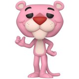 Funko bobble figure Television - Pink Panther POP! - Pink Panther Cene