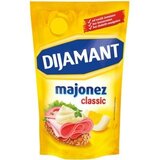 Dijamant majonez delikates dojpak 285ml Cene