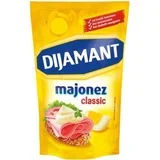 majonez delikates dojpak 285ml