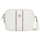Tommy Hilfiger bela ženska torbica THAW0AW17230-YBL | ePonuda.com