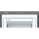 Bosch GSN36VXEP Serie 4 zamrzovalna No s | Shoptok.si