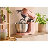 Kenwood Kuhinjski robot KZM35.000RD | ePonuda.com