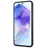 Samsung Pametni telefon GALAXY A55 5G 8GB/256GB | Shoptok.si