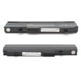  Baterija za asus laptop eeepc 1015 11.1V 5200mAh HQ2200 Cene