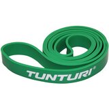 Tunturi Pull up elastika srednja težavnost, (20385576) Cene