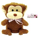  Mekana deka Blankie roza | shoptok.hr