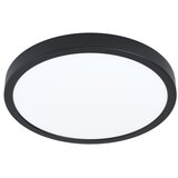 Eglo 31378 - LED prigušiva kupatilska svetiljka ARGOLIS-Z LED/19,5W/230V IP44 | Eponuda.com