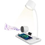  Lampa 4u1 MD1772 bela | ePonuda.com