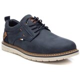 Refresh TENISICE 172485 Plava | shoptok.hr