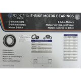  Union e-bike ležajevi motora assortment box ( 436991 ) | ePonuda.com
