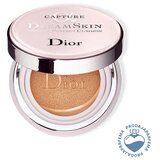 Christian Dior Capture Dreamskin Moist & Perfect Cushion SPF50 PA+++ (N°20 Light Beige) 2x15g Cijene