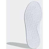 Adidas ženske patike advantage w | ePonuda.com