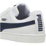 Puma B23847 sarena | shoptok.hr