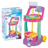 Dede Frozen set za čišćenje ( 035964 ) Cene