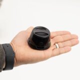 Mini Bluetooth zvočnik G300 – magnetni zvočnik za telefon - Plastic - Majhna pozornost - Najstniki Cene