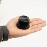 Bluetooth zvočnik G300 – magnetni zvočnik za telefon - Plastic - Majhna pozornost - Najstniki