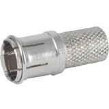 Kathrein F-Quick vijačni priključek Premer kabla: 7 mm, (20432484) | Shoptok.si