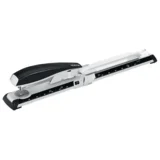 NeXXt 5560 Crno