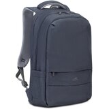Rivacase nahrbtnik za prenosnik 17.3 inch 7567 temno siv Cene