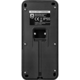 Philips Video interfon 7&amp;quot;, set, WelcomeEye Connect 3 Slike