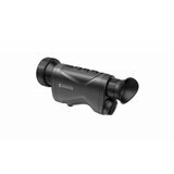 Hikmicro Condor CQ50L, (21089147) | Shoptok.si