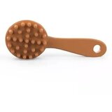  Washy Friends: Barvanje presenečenja psički z banjo in dodatki - Korgi | Shoptok.si