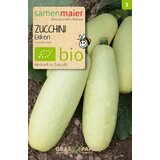 Samen Maier Ekološke bučke "Erken" | Shoptok.si