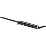 BaByliss PRO Hi-Performance BAB2489E uvijač za kosu BAB2489E 1 kom | shoptok.hr