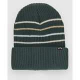 Billabong Sigle Kapa forest green | Shoptok.si