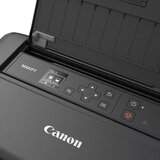 Canon Prenosni tiskalnik MAXIFY BX110 - z baterijo | Shoptok.si