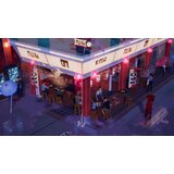 Maximum Games Carmen Sandiego 40th Anniversary Edition Cene