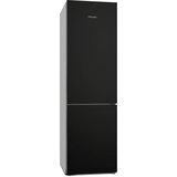 Miele KFN 4795 CD Kombinovani frižider | Eponuda.com
