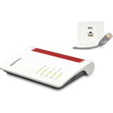 Avm WLAN usmerjevalnik Fritz! Box7530AX, (20830492) Cene