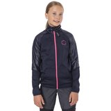 SAM73 Sweatshirt Angela - Girls | shoptok.hr