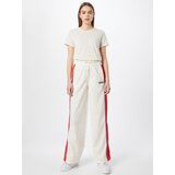 Adidas Tehnička sportska majica 'Go To 2.0' vuneno bijela | shoptok.hr