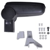  Naslon za ruku VW Golf 4 Bora New Beetle | shoptok.hr