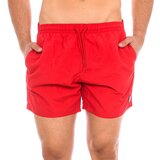 U.S. Polo Assn. Kopalke / Kopalne hlače 68128-155 Rdeča Cene