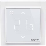 Danfoss 140F1140 140F1140 sobni termostat 1 kos, (20448658) | Shoptok.si