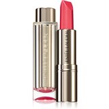 Estée Lauder Pure Color Love Lipstick šminka odtenek 330 Wild Poppy (Edgy Creme) 3.5 g Cene