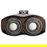 Adler Glava za oglas 2937, (21401256) | Shoptok.si